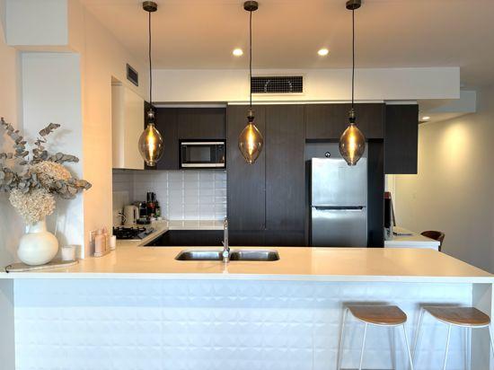 303/116 Annie St, New Farm, QLD 4005