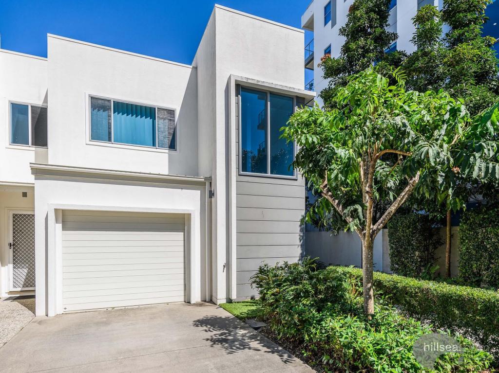 116/3 Compass Dr, Biggera Waters, QLD 4216