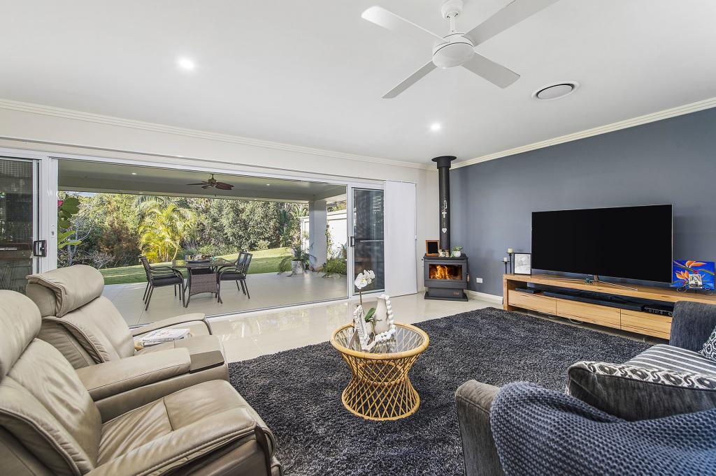 5 Bronzewing Tce, Lakewood, NSW 2443