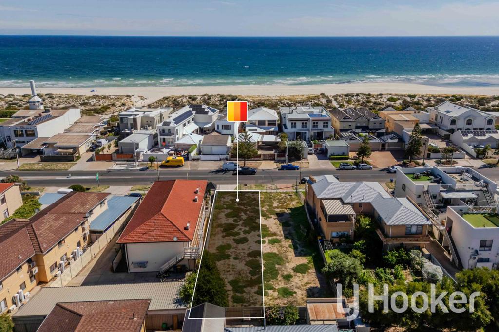 94 Seaview Rd, West Beach, SA 5024