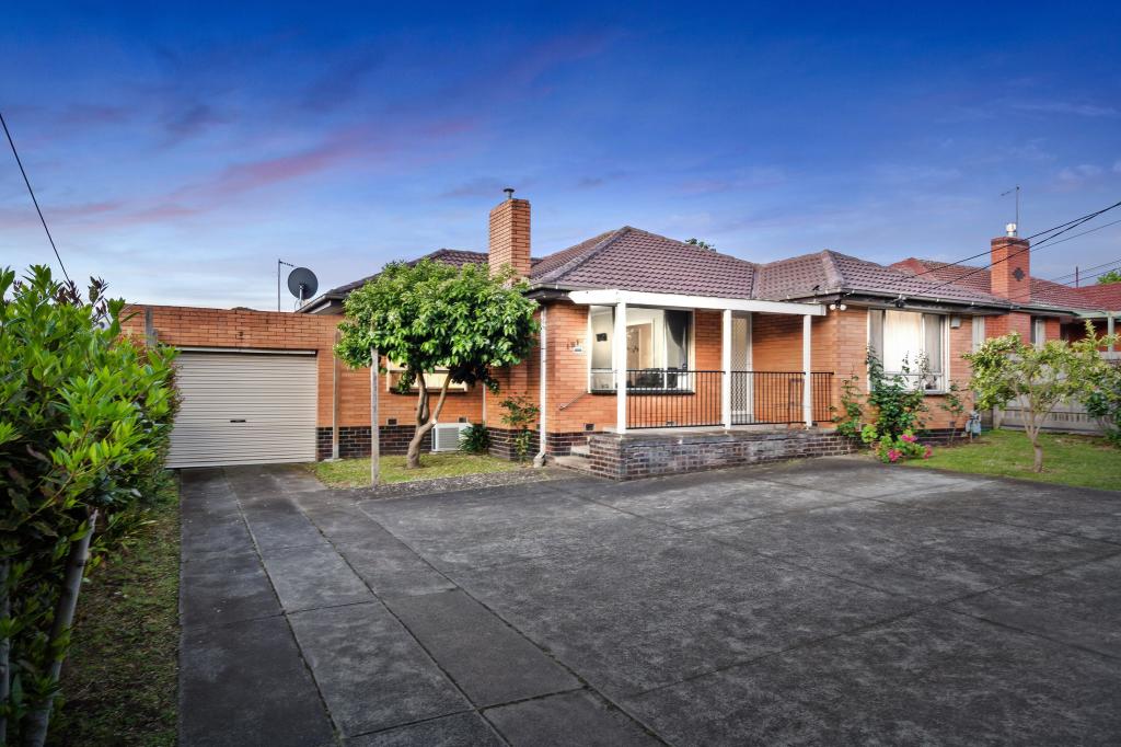 191 POLICE RD, MULGRAVE, VIC 3170