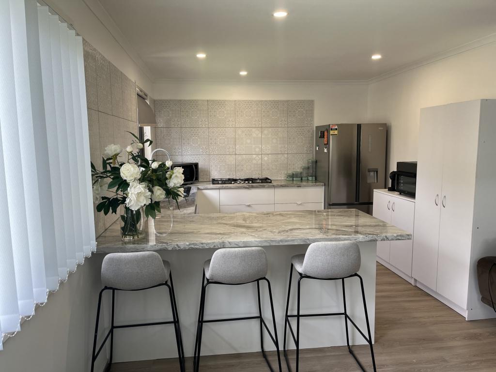 56/530 Pine Ridge Rd, Coombabah, QLD 4216