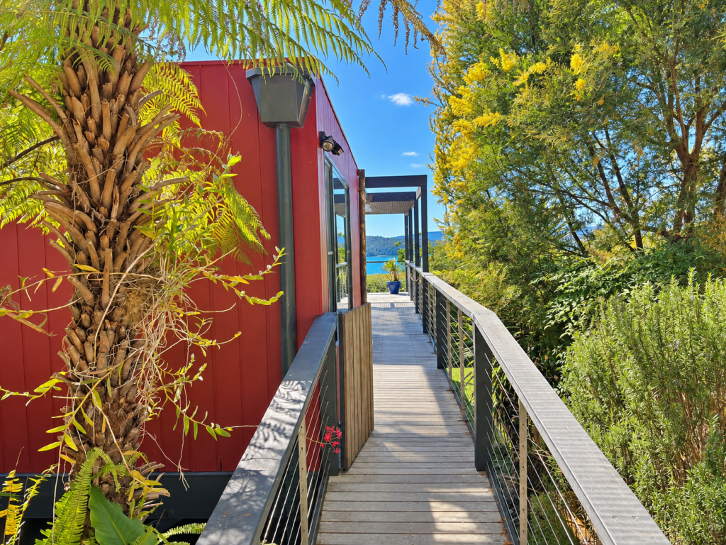 49 Karbeethong Rd, Mallacoota, VIC 3892