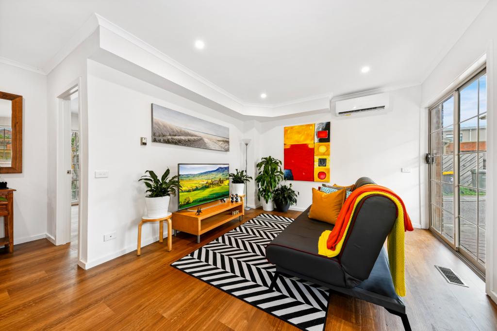 9/48 - 50 Kanooka Gr, Clayton, VIC 3168