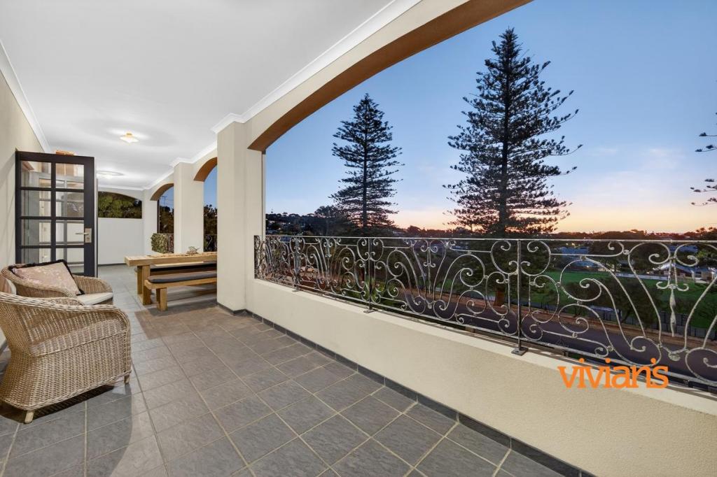 41 Hope St, Mosman Park, WA 6012