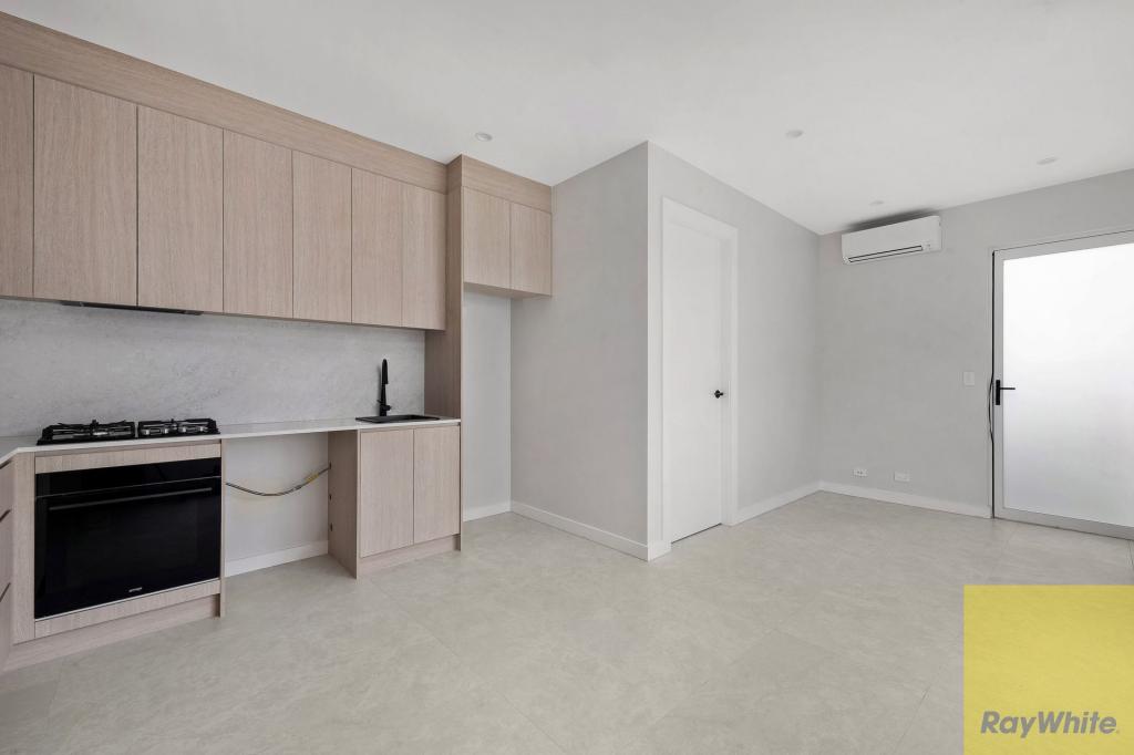 1/10b Frank St, Mount Lewis, NSW 2190