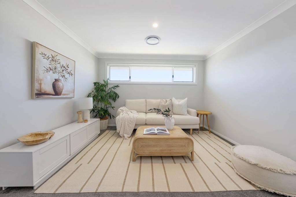 13 Vangal Way, Nords Wharf, NSW 2281