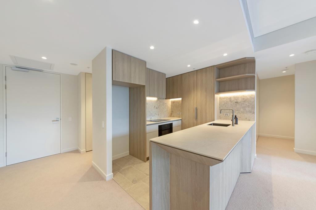620/3 BIRANG CRES, WEST PENNANT HILLS, NSW 2125
