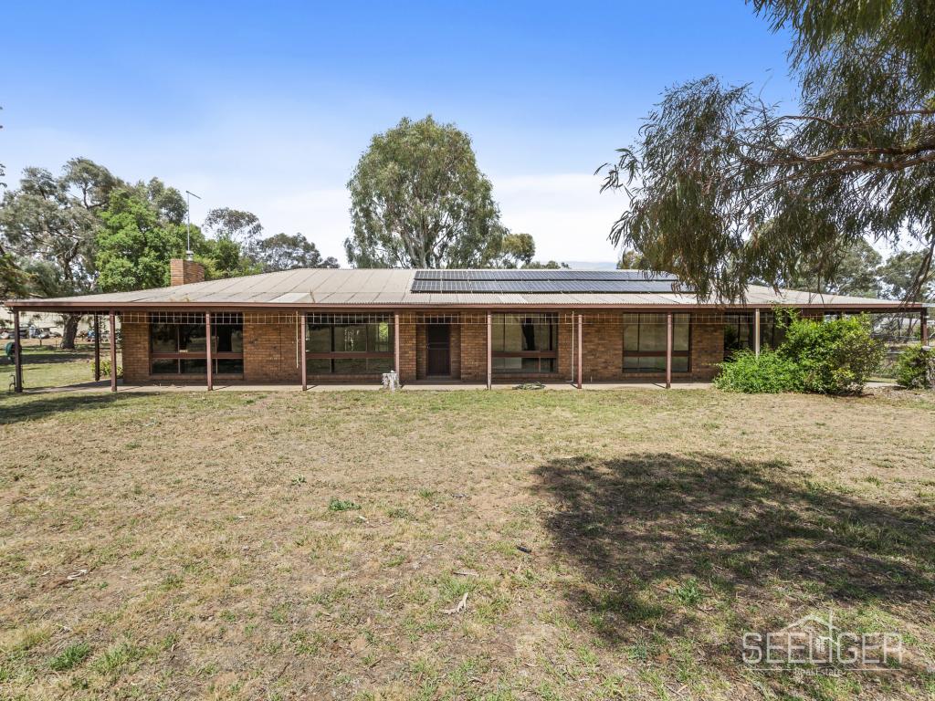 9-39 Waratah Road Mulwala Nsw 2647, Mulwala, NSW 2647