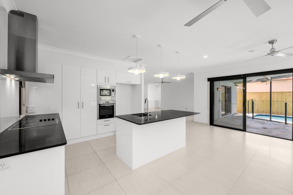 129 Harrier Dr, Burleigh Waters, QLD 4220