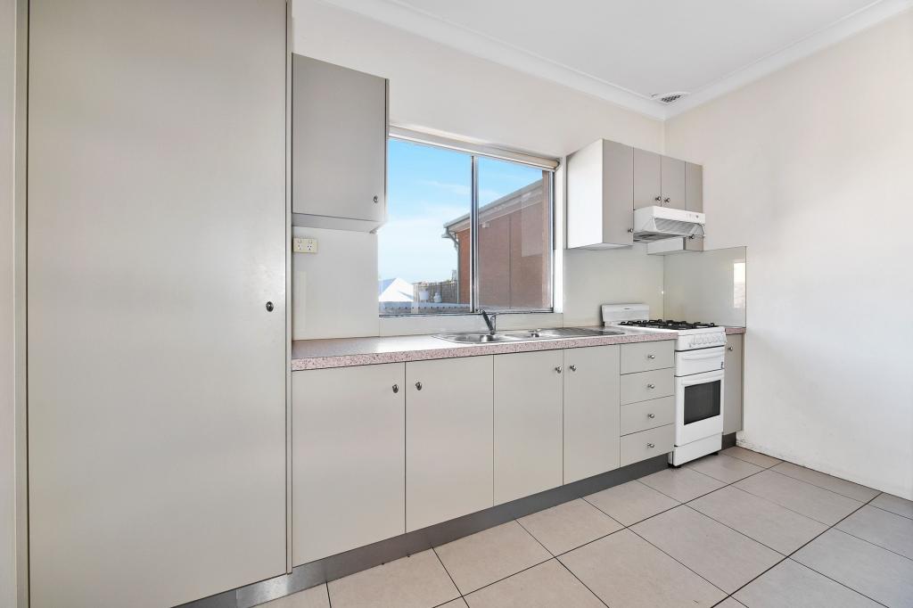 1/110 Norton St, Leichhardt, NSW 2040