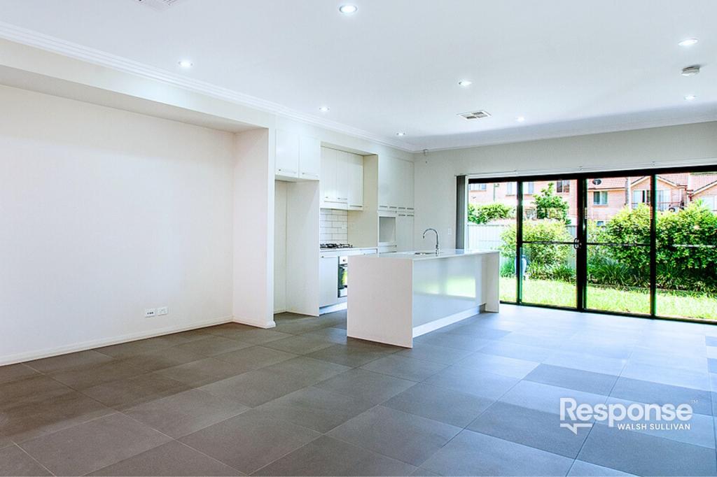 24/9-17 WINDERMERE AVE, NORTHMEAD, NSW 2152