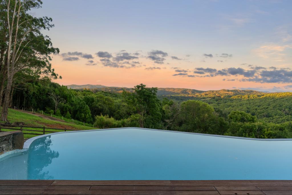 272 Arthur Rd, Corndale, NSW 2480