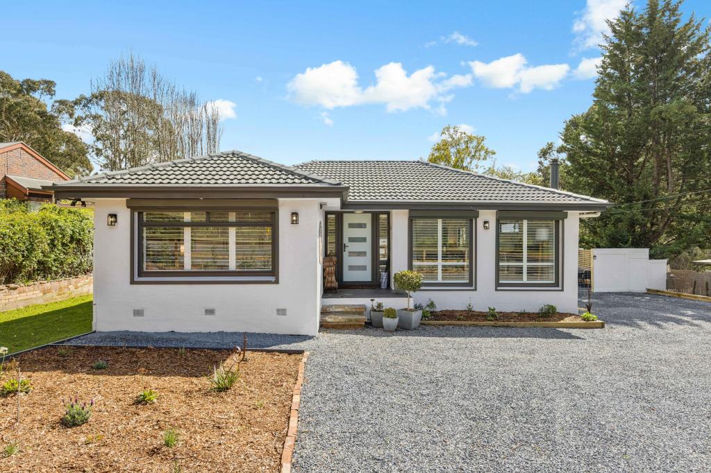 193 Onkaparinga Valley Rd, Verdun, SA 5245