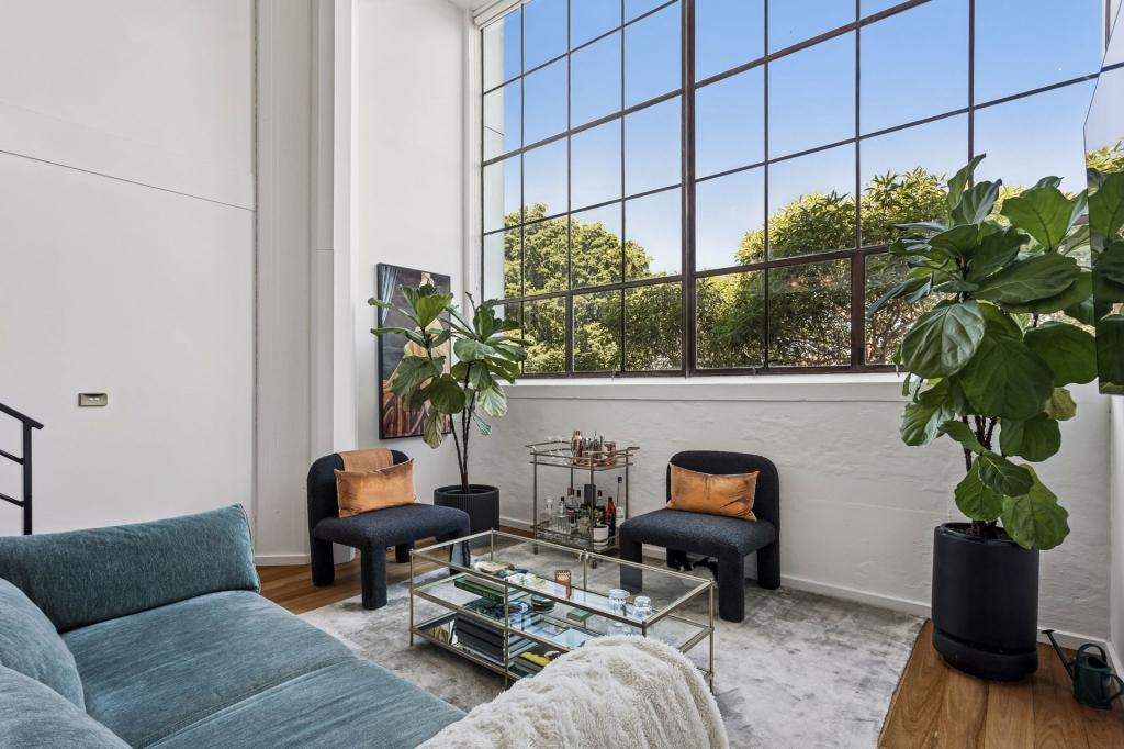 13/111-117 Mcevoy St, Alexandria, NSW 2015