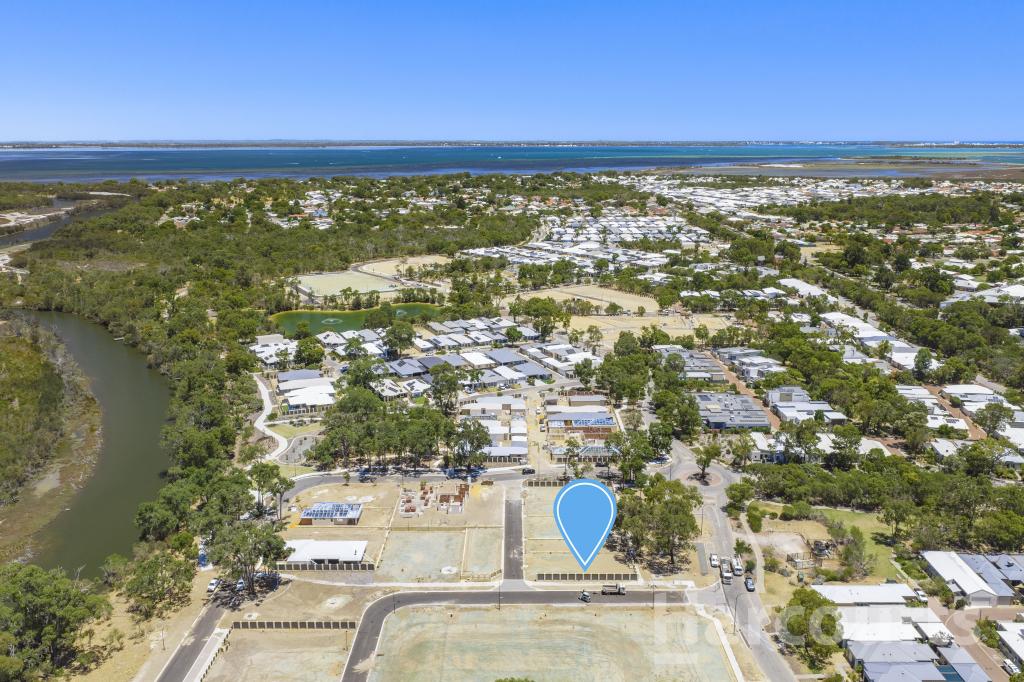 15 Abba Lane, Coodanup, WA 6210