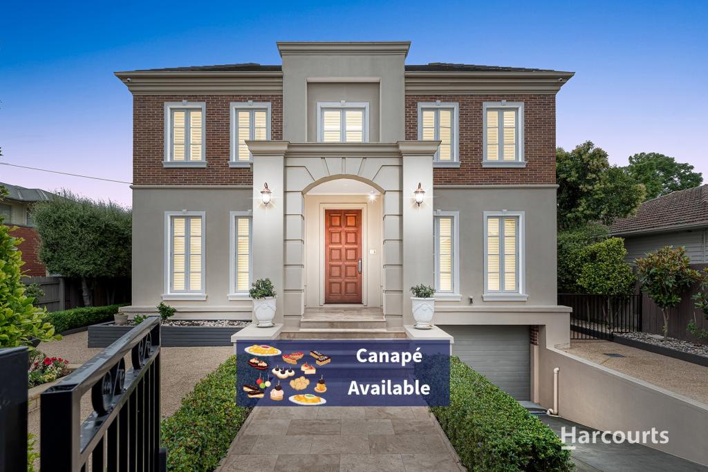 17 Connor St, Brighton East, VIC 3187