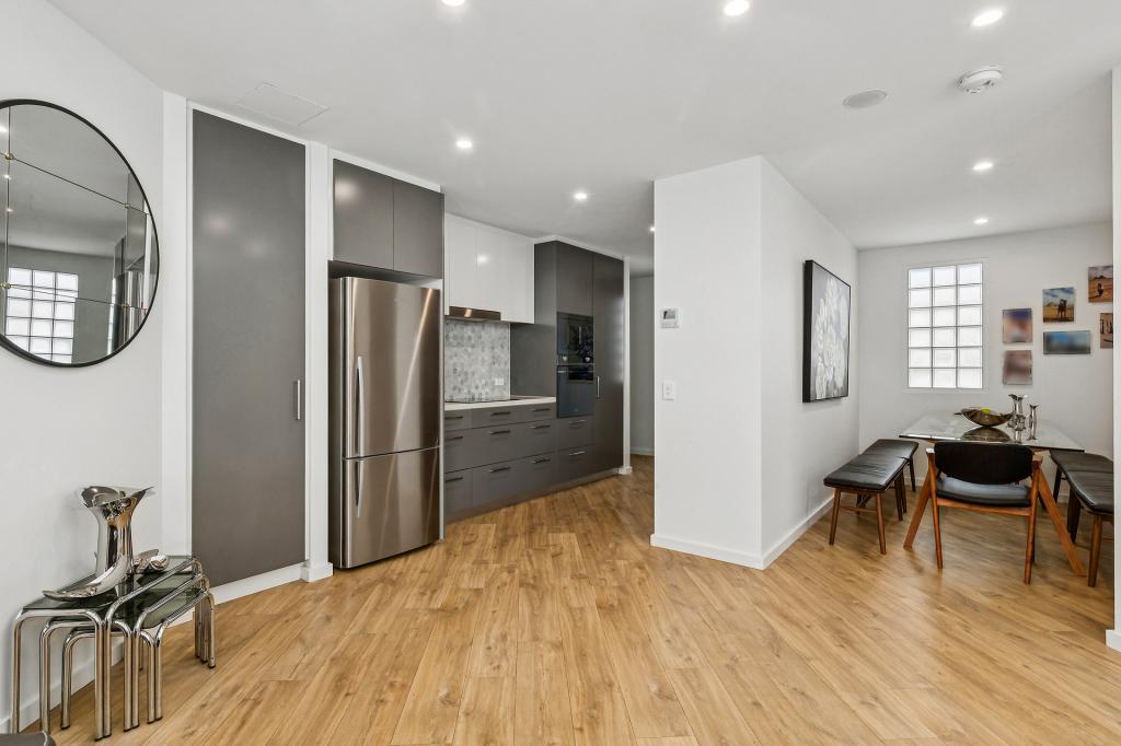 21/18 Albert St, Freshwater, NSW 2096