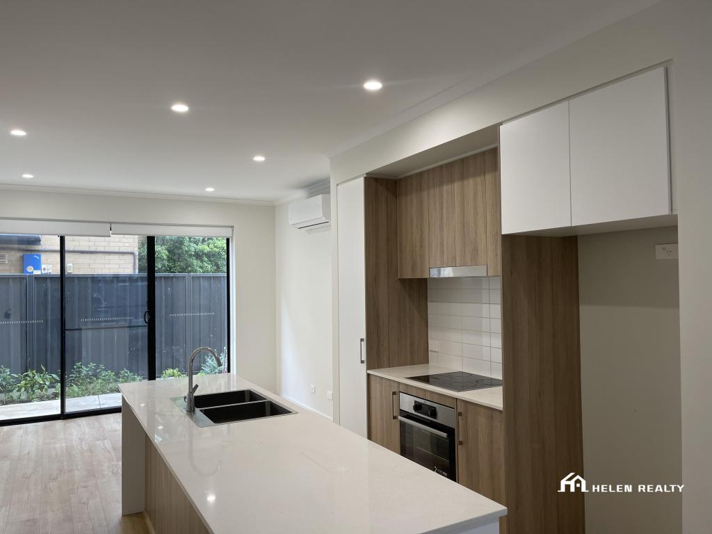 LOT1/131 ANZAC HWY, KURRALTA PARK, SA 5037