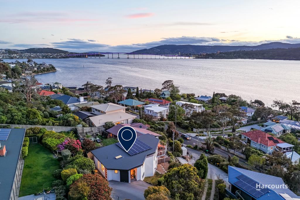 128a Derwent Ave, Lindisfarne, TAS 7015