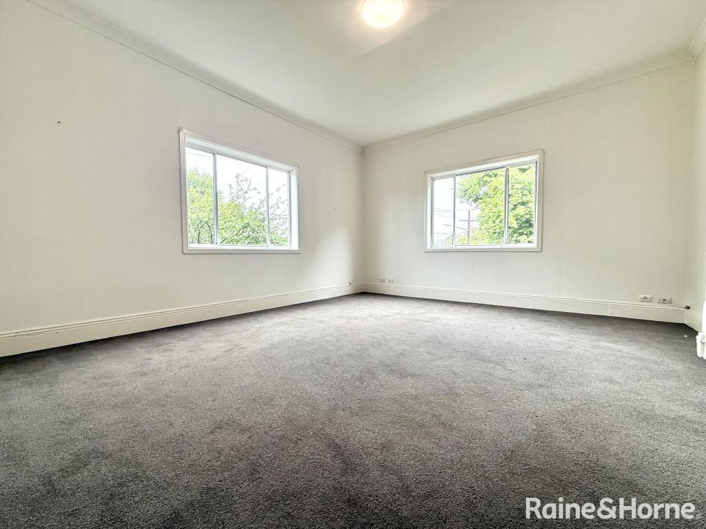 2/42 Hardie St, Mascot, NSW 2020