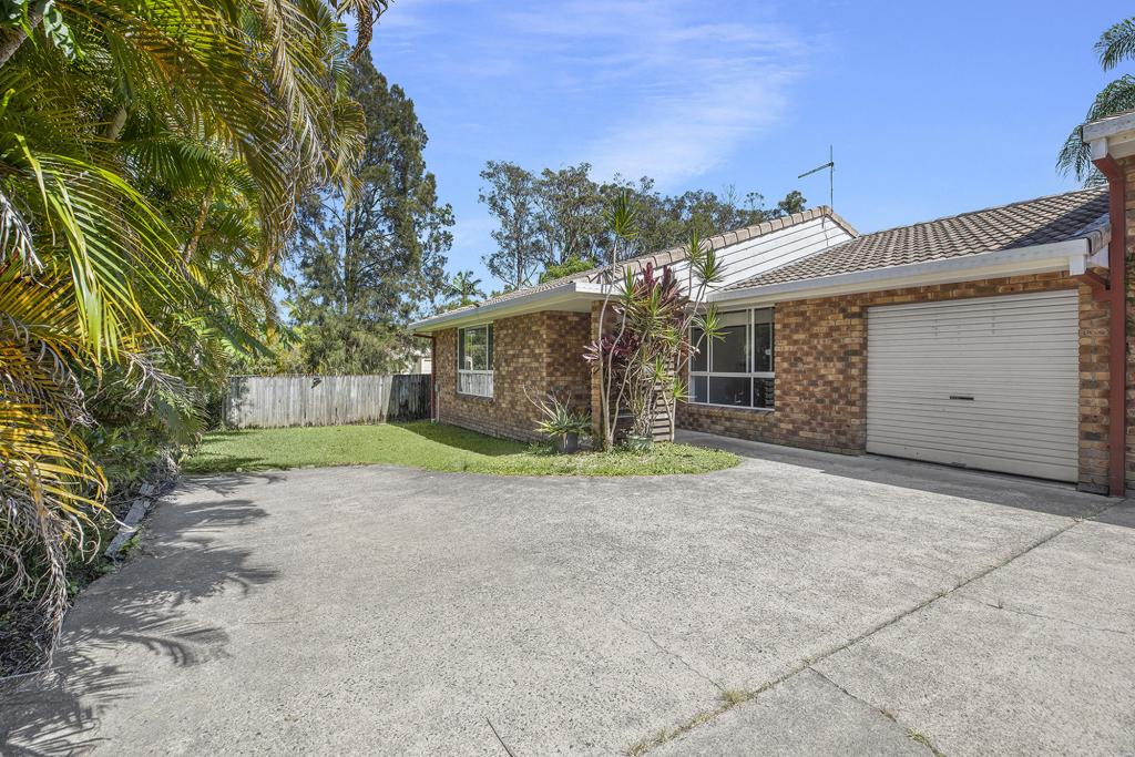 1/38 Corrigan Ave, Toormina, NSW 2452