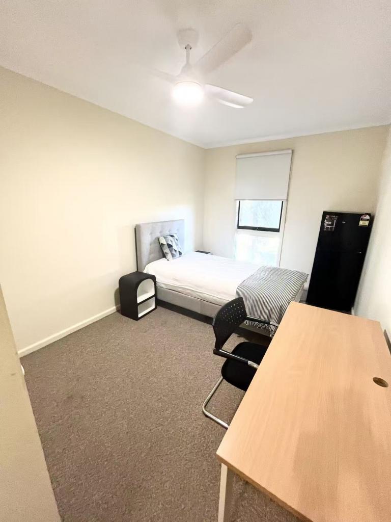 329 Blackburn Rd, Burwood East, VIC 3151
