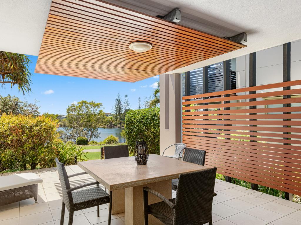 68/80 North Shore Rd, Twin Waters, QLD 4564
