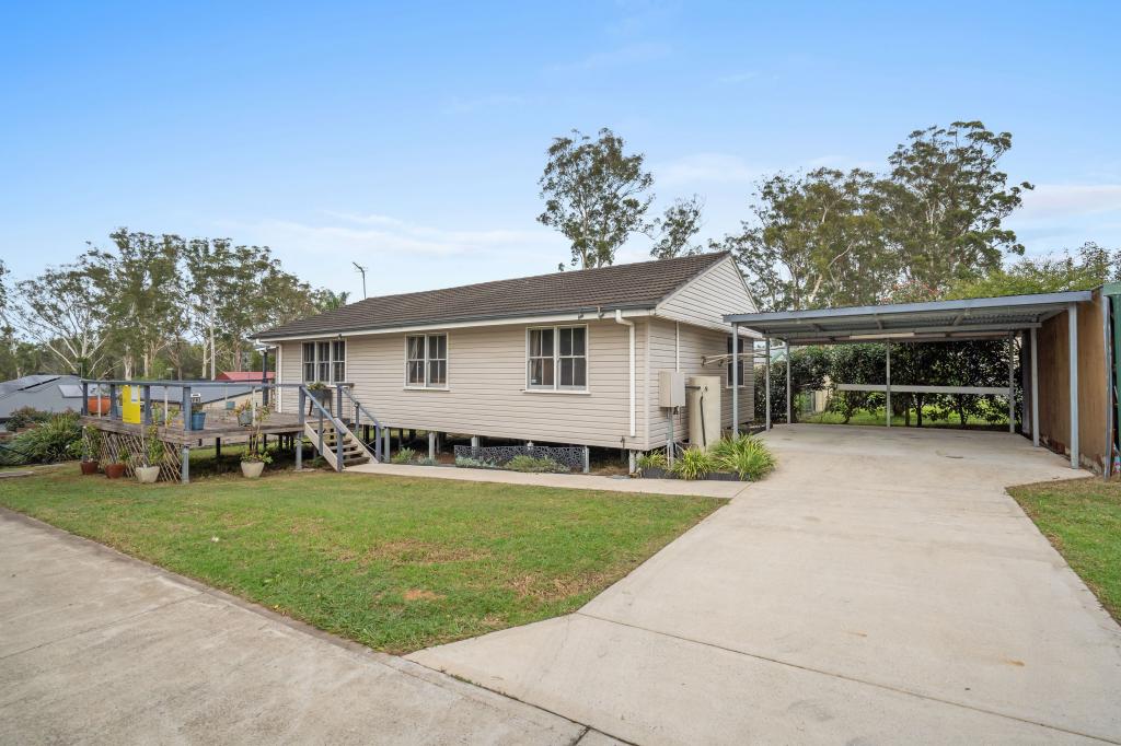 30 BEAUTY POINT RD, MORISSET, NSW 2264