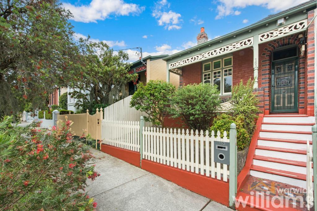 153 Francis St, Lilyfield, NSW 2040