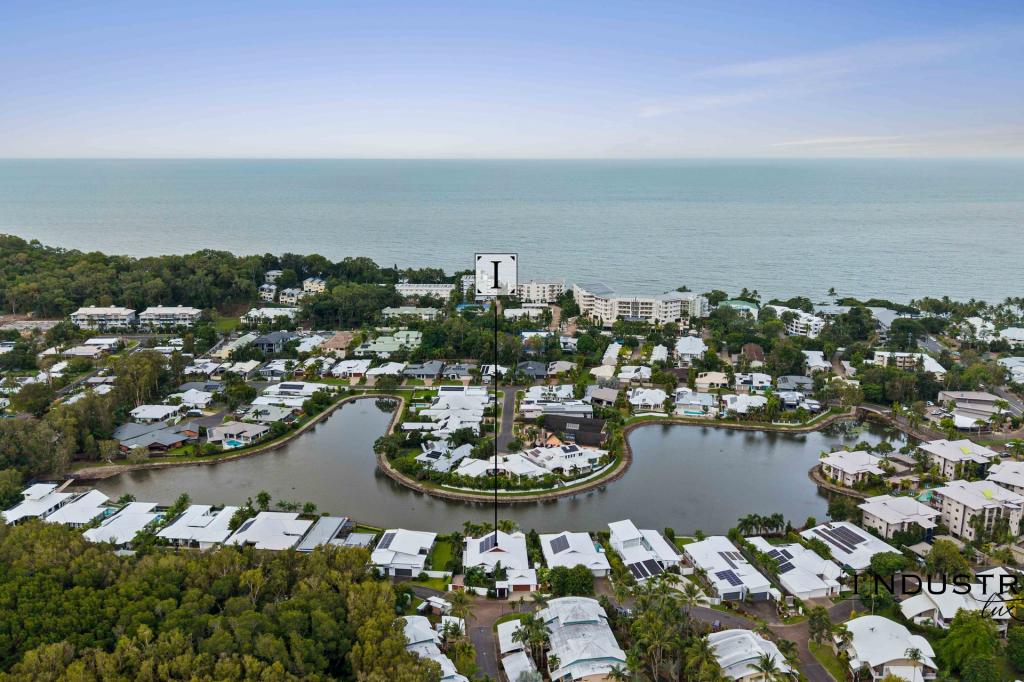 20 Blue Water Lane, Trinity Beach, QLD 4879
