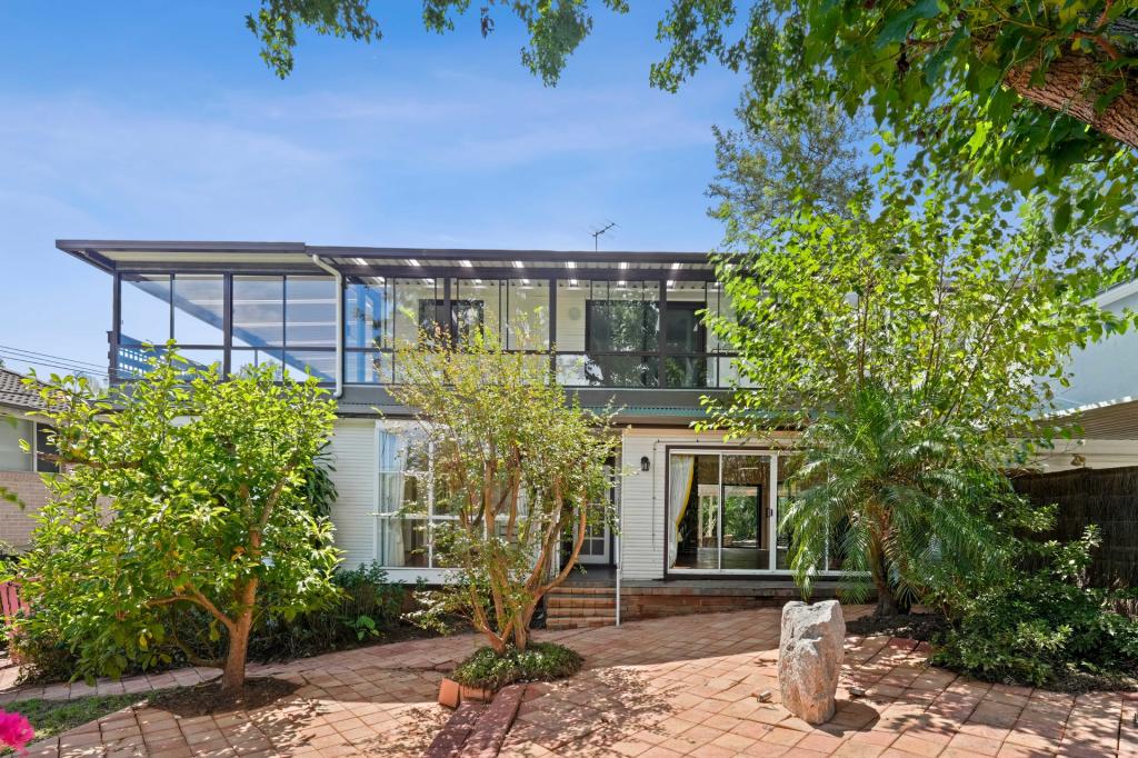 19 Third Ave, Epping, NSW 2121