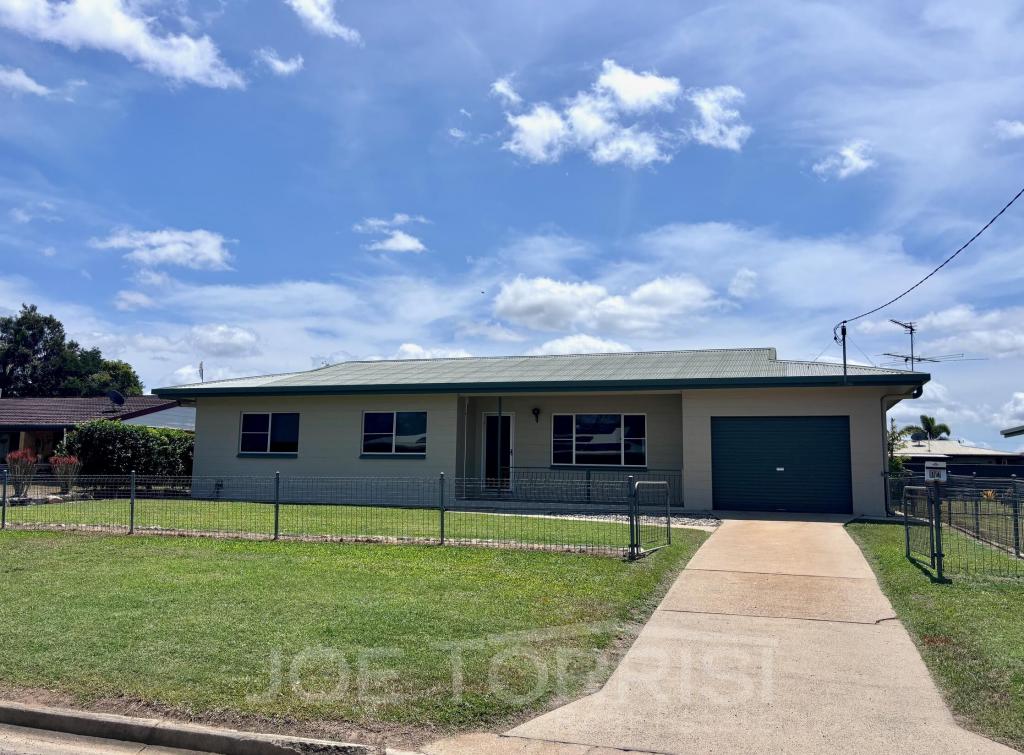 14 Hastings Dr, Mareeba, QLD 4880