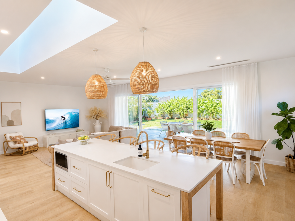 24 Carabella Rd, Caringbah, NSW 2229