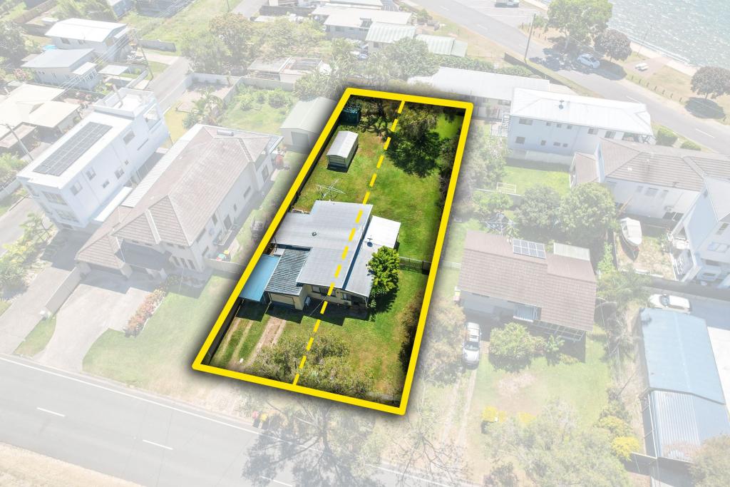 15-17 MAINE TCE, DECEPTION BAY, QLD 4508