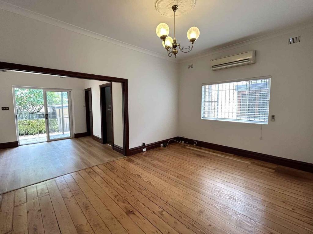 280 Wardell Rd, Marrickville, NSW 2204