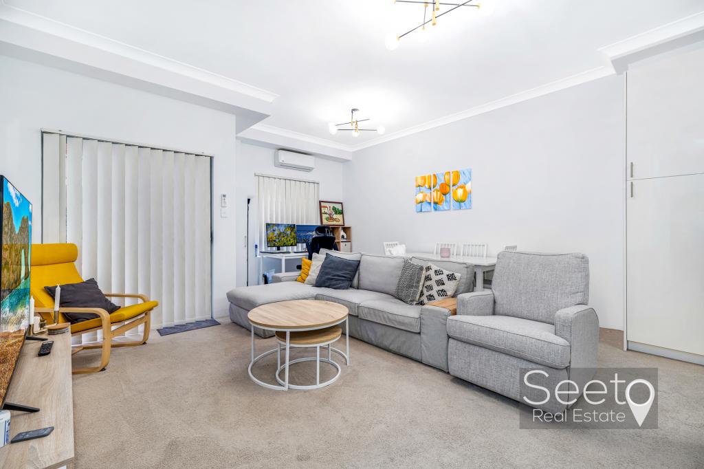 14/28A-32 BELMORE ST, BURWOOD, NSW 2134