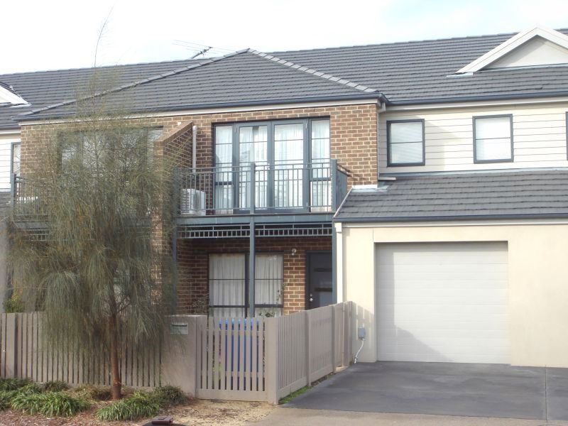 19 Ivory Cres, Springvale South, VIC 3172