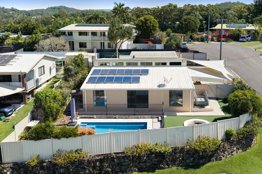 1 Seaview Ct, Maroochydore, QLD 4558