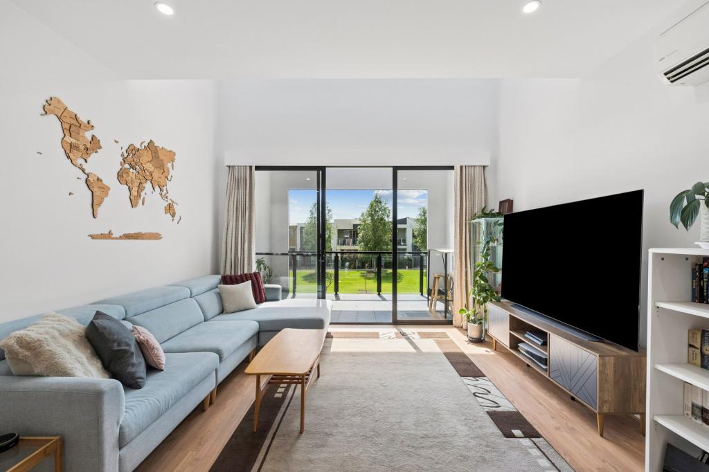 23 Roberts St, Lightsview, SA 5085