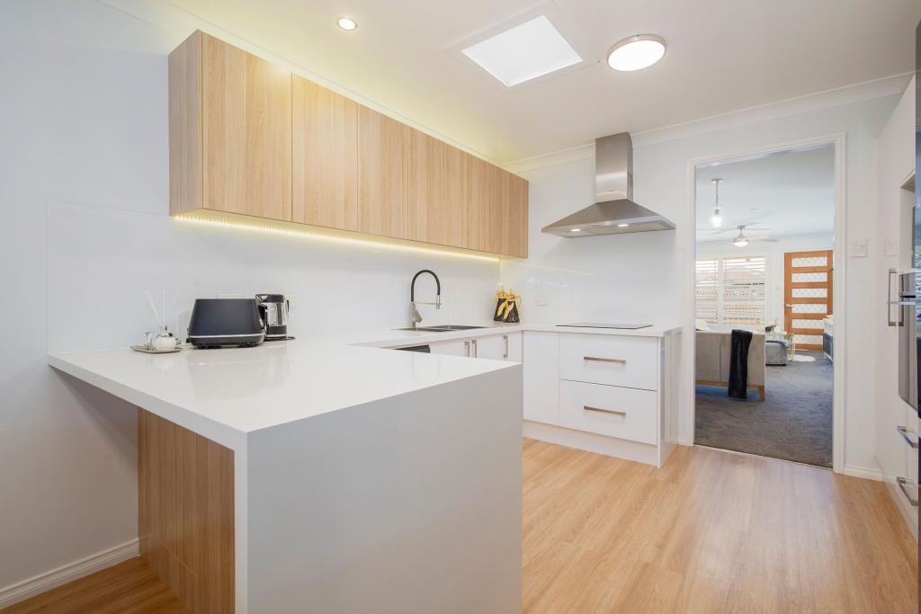 7/14 Hall St, Belmont, NSW 2280