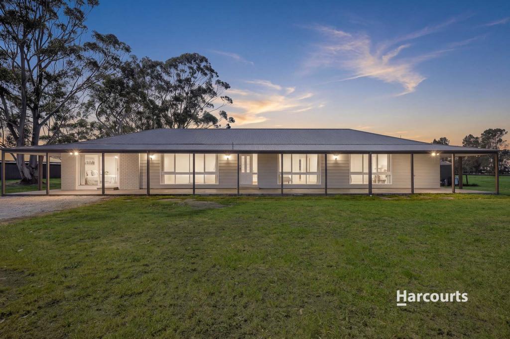 35 Walshes Rd, Catani, VIC 3981