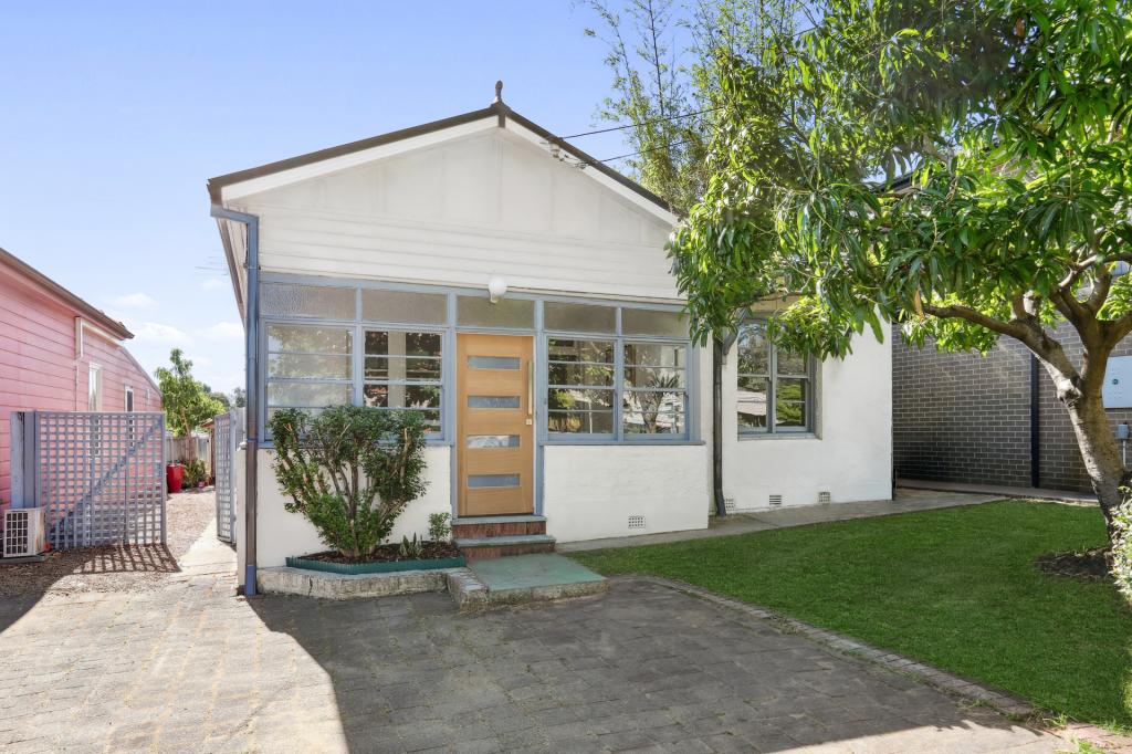 398 Liverpool Rd, Strathfield South, NSW 2136