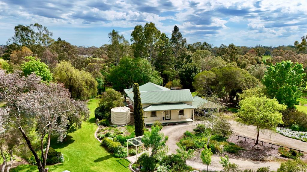 94 Chark Rd, Mundulla, SA 5270