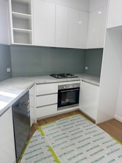 3/158 East Boundary Rd, Bentleigh East, VIC 3165