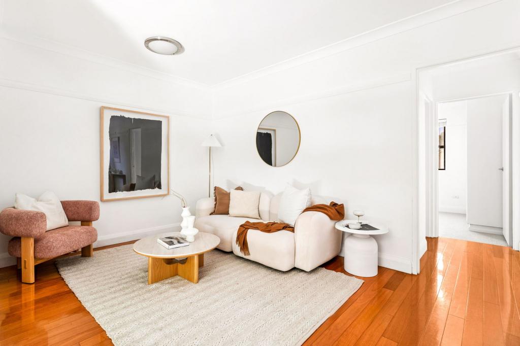 20/236 Arden St, Coogee, NSW 2034