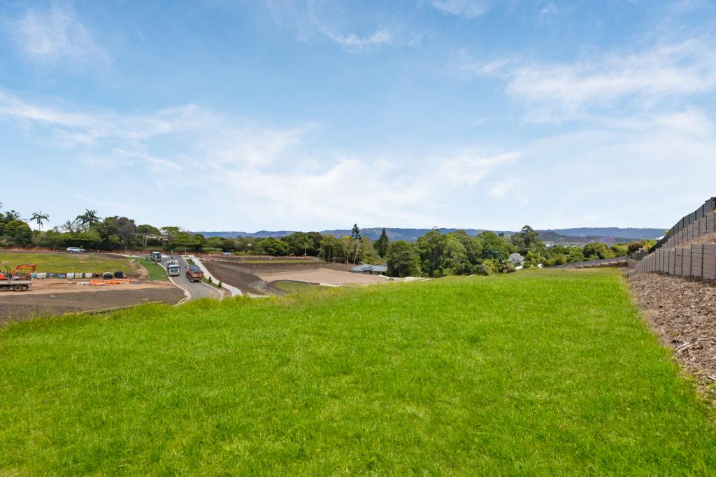 Lot 31/20 Taintons Rd, Woombye, QLD 4559