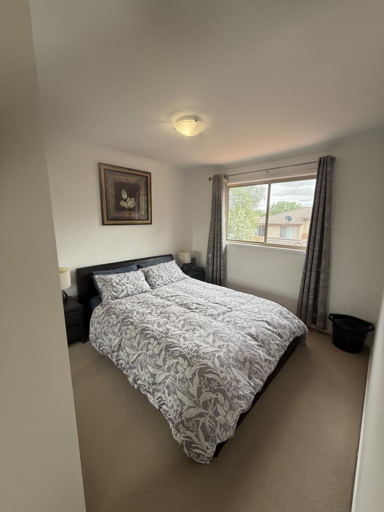 2/54 Paul Coe Cres, Ngunnawal, ACT 2913