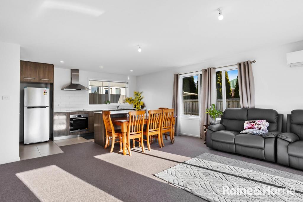 21/9 Maranoa Rd, Kingston, TAS 7050