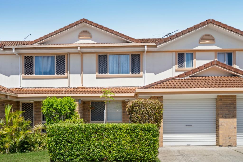 29/175-205 Thorneside Rd, Thorneside, QLD 4158